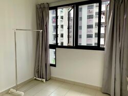 Blk 425 Ang Mo Kio Avenue 3 (Ang Mo Kio), HDB 3 Rooms #588857801